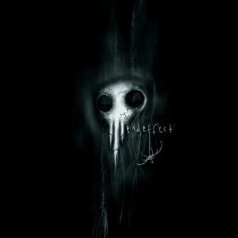 Wallpaper Fondo De Miedo Para iPad