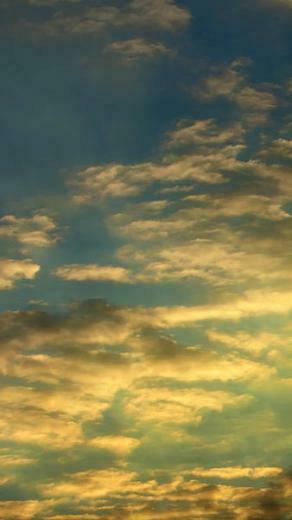 Lg Nexus 5x Sky Wallpaper