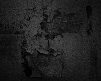 Dark Gray Wallpaper HD