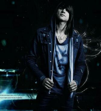 Blessthefall Wallpaper HD