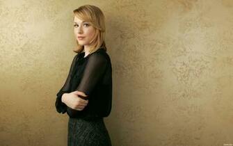 Evan Rachel Wood Wallpaper