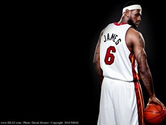 Your Home For The Best Photos And Info About Nba S Lebron James