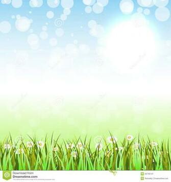 Pics Photos Spring Background Image