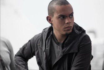 The Hunger Games Image Messalla HD Wallpaper And