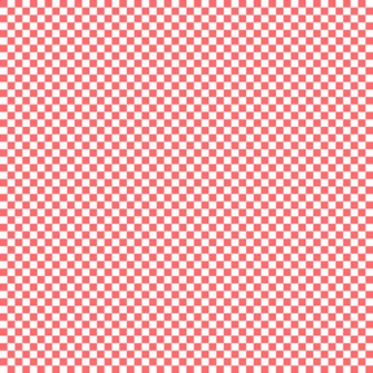 Free download Showing Gallery For Red And White Checkered Background ...
