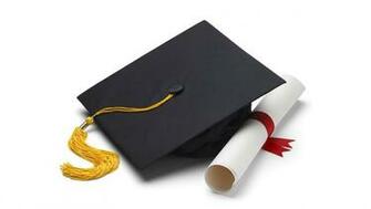 Current Students King S University College Graduate