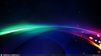High Definition Wallpaper