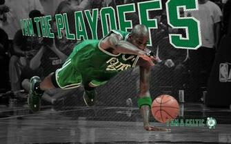 Celtics Wallpaper