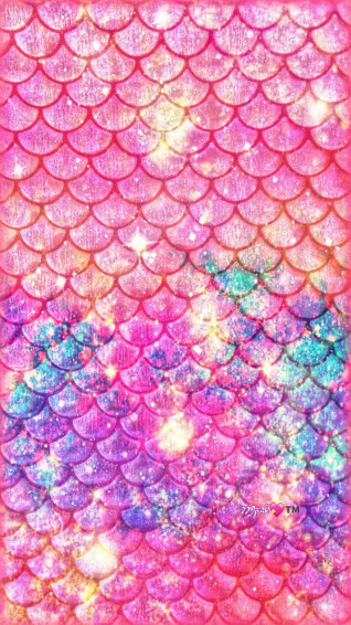 iPhone Wallpaper