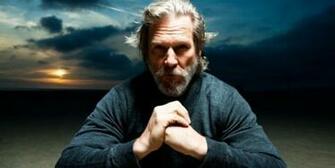 Pictures Of Jeff Bridges