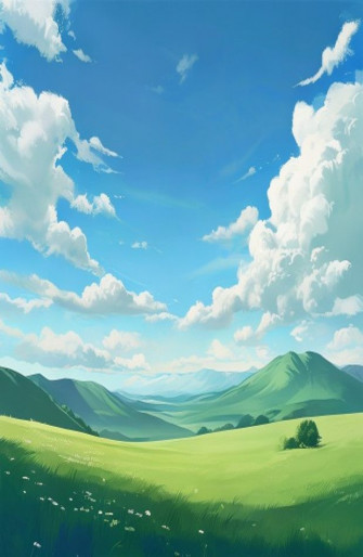 Original Windows Wallpaper