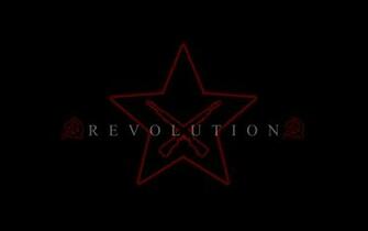 Socialist Wallpaper