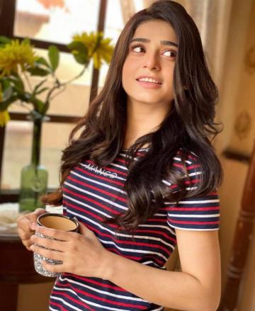 Most Talented New Pakistani Actors Of Reit Pk