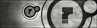 Dead Orbit Banner By Chadtalbot