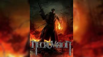 Buy Necrovision Pc Steam Key Global Cheap G2a