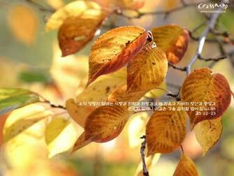 Wallpaper With Bible Verses No Desktop