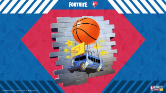The Nba Returns To Fortnite New Quests And Cosmetics Available