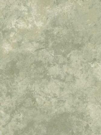 White And Blue Faux Stone Wallpaper Pattern Ft23500 Name