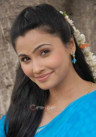 Daisy Shah Pics Spicy Wallpaper