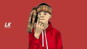 Lil Mosey Type Beat Backtoback Smooth Instrumental