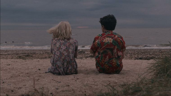Netflix S End Of The Fucking World Is Juno Meets