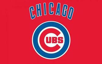 Category Sports HD Wallpaper Subcategory Baseball