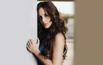 Gorgeous HD Eliza Dushku Wallpaper HDwallsource