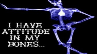 Attitude Wallpaper Hq Desktop HD4desktop
