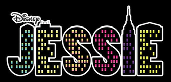 Disney Jessie Wallpaper Channel