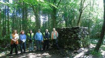 Heritage Council Grant Aided Projects National Week