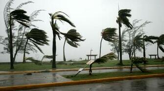 Hurricane HD Wallpaper Color Palette Tags Category General