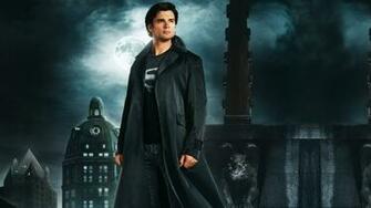 Smallville Wallpaper Hebus Org High Definition