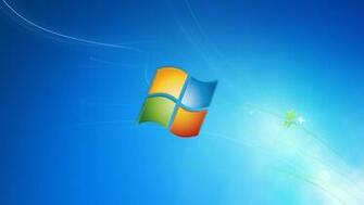 Windows Upset Wallpaper By Domingo4 Customization Abstract