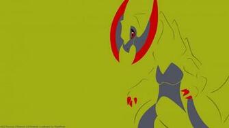 Best Haxorus Wallpaper