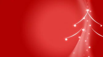 Beautiful HD 3d Christmas Wallpaper E Entertainment