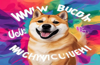 Doge Wallpaper