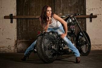 Pin West Coast Chopper HD Widescreen Desktop Wallpaper On
