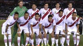 World Cup Group H Pre News Footballtube