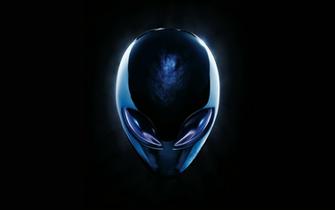 Alienware Wallpaper Theme For Windows