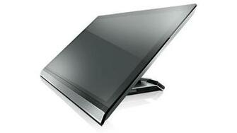 Lenovo Thinkvision