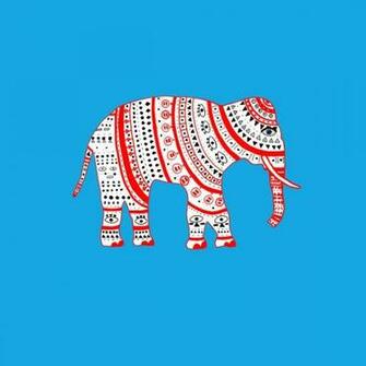 Aztec Elephant Google Search Tattoo