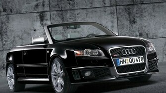 HD Car Wallpaper Photo Of Phombo