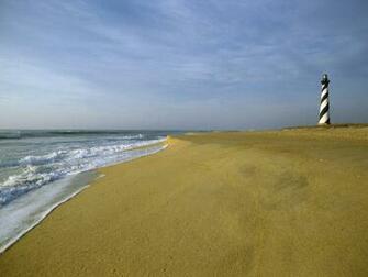 North Carolina Nature Wallpaper Image Featuring Beaches And Coasts