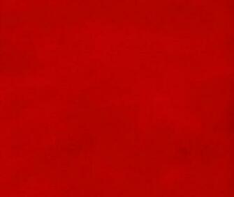 Plain Color Red Wallpaper