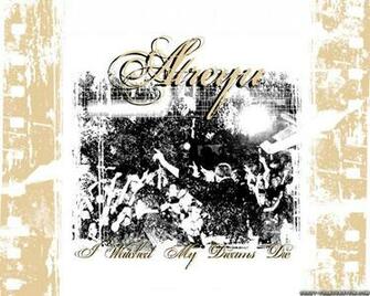 Best Atreyu Wallpaper Background For