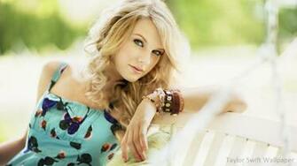 Celebrity Full HD Wallpaper 1080p Desktop Background