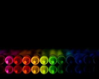 Click Select Set As Desktop Background Wallpaper Photoshop