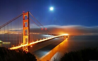 Best Hq Wallpaper HD Widescreen
