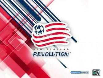 Wallpaper Mls 01092013ctg
