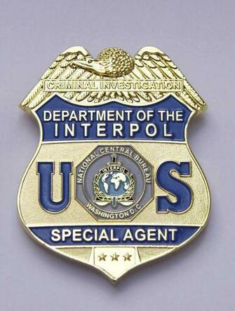 Atf Logo Bi Double You
